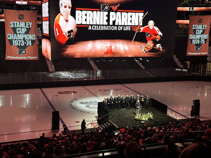Bernie-Parent-Celebration-Of-Life-11.20.25-Bobby-Clarke-NHL.jpeg