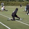 100726DeVontaSmith6