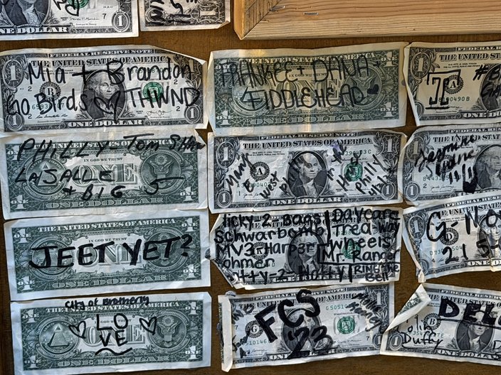101426Money