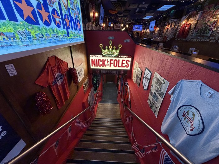 101426NickFoles
