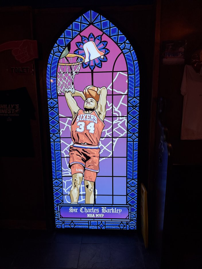 101426CharlesBarkley
