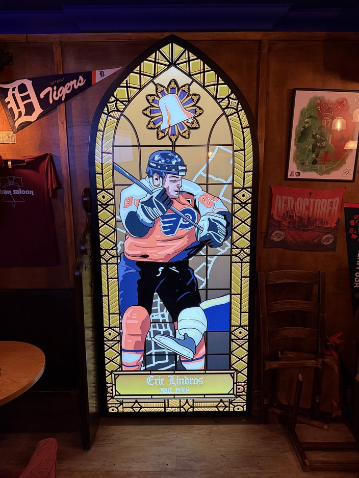 101426EricLindros