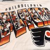 Paul-Granese-Flyers-Collective-Shirt-Design-12.2.25.jpeg