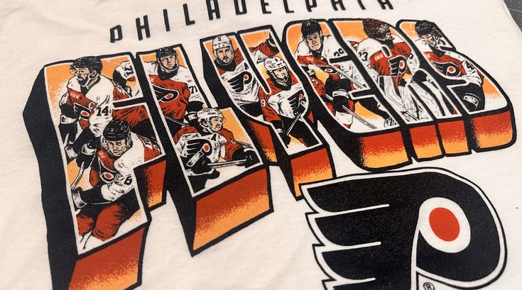 Paul-Granese-Flyers-Collective-Shirt-Design-12.2.25.jpeg