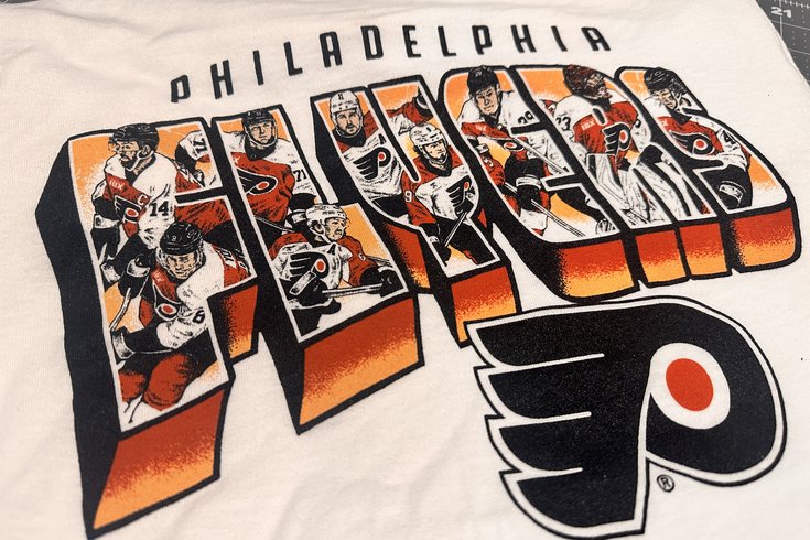 Paul-Granese-Flyers-Collective-Shirt-Design-12.2.25.jpeg