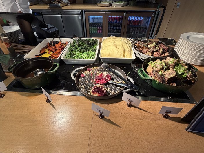 101426LondonFood2