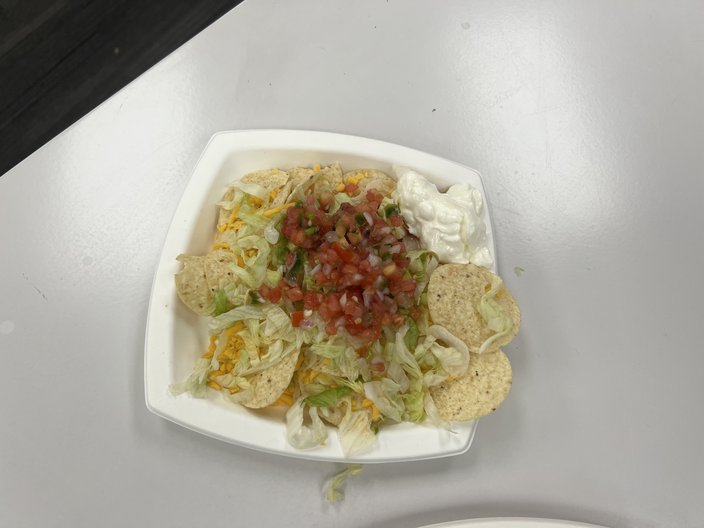 093023Nachos