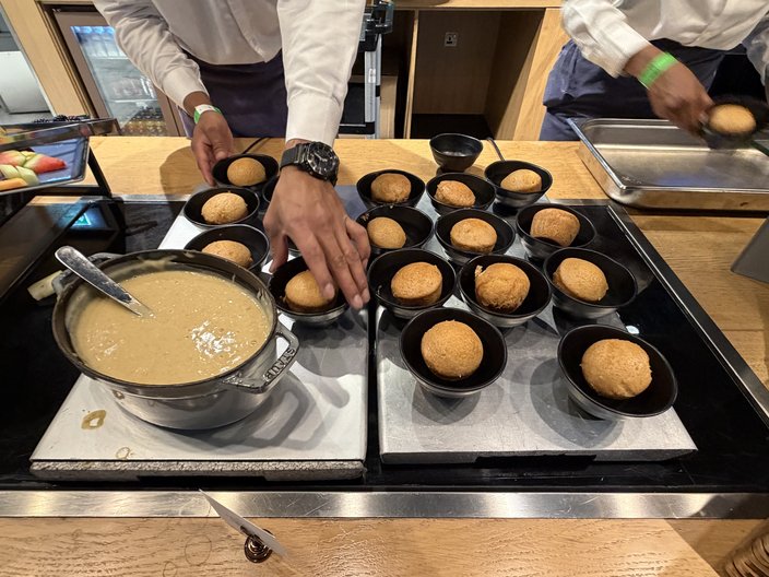 101426LondonFood