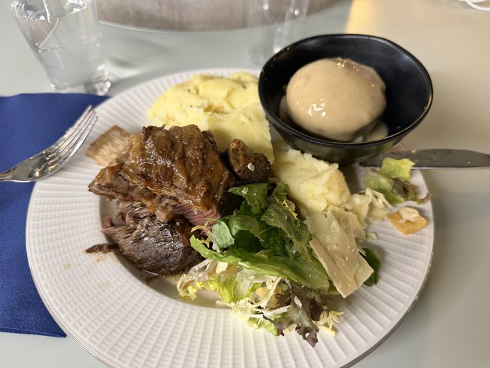 101426LondonFood7