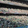 101426EaglesFansTottenham