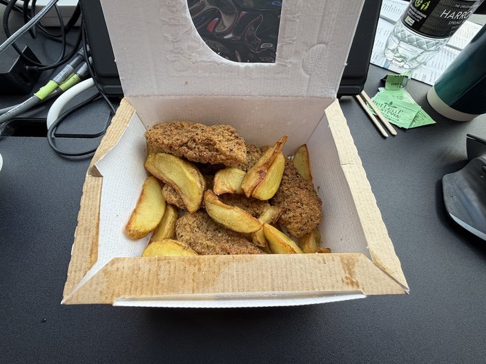 101426LondonFood8