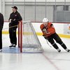 Jamie-Drysdale-Flyers-Training-Camp-2024.jpg