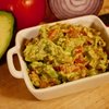 Fresh Guacamole Recipe from Independence LIVE