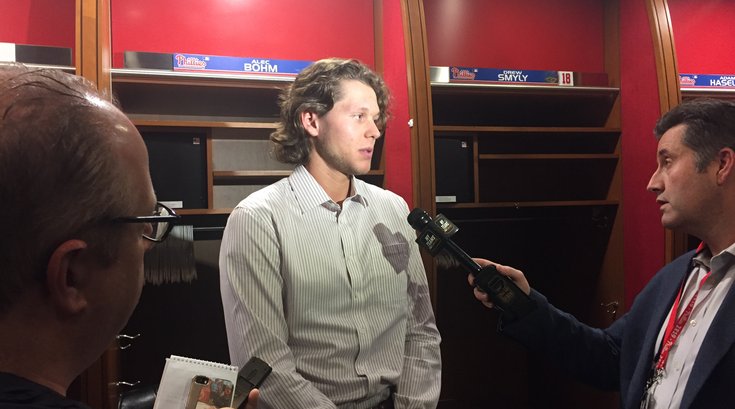 Alec-Bohm-prospect-Phillies_011520