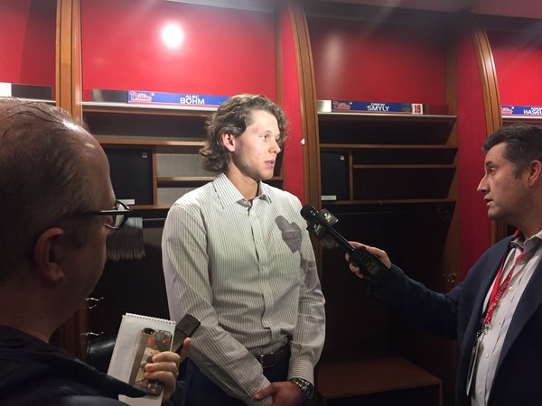 Alec-Bohm-prospect-Phillies_011520