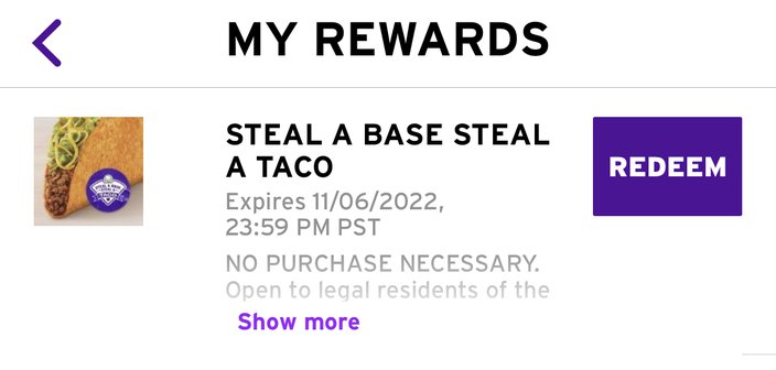 taco-rewards-app