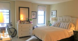 Limited - The Wellington - 135 S 19th Street - 8.13.20