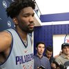 100517-JoelEmbiid2-KyleNeubeck