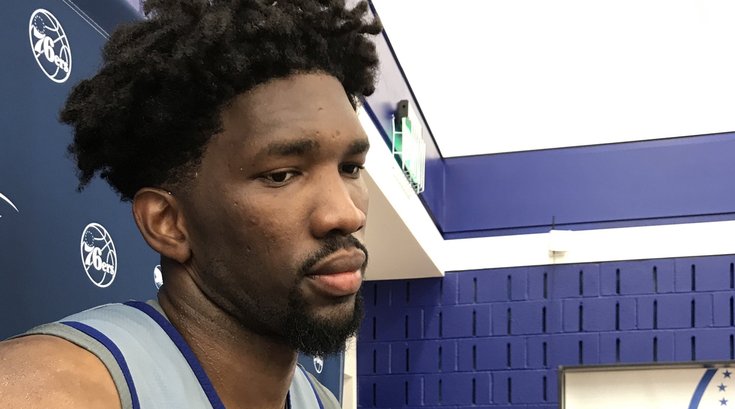 100517-JoelEmbiid2-KyleNeubeck