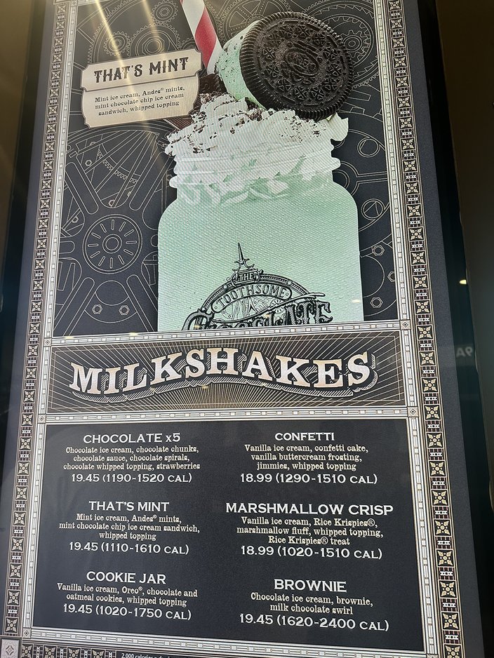 Milkshake Menu.jpeg