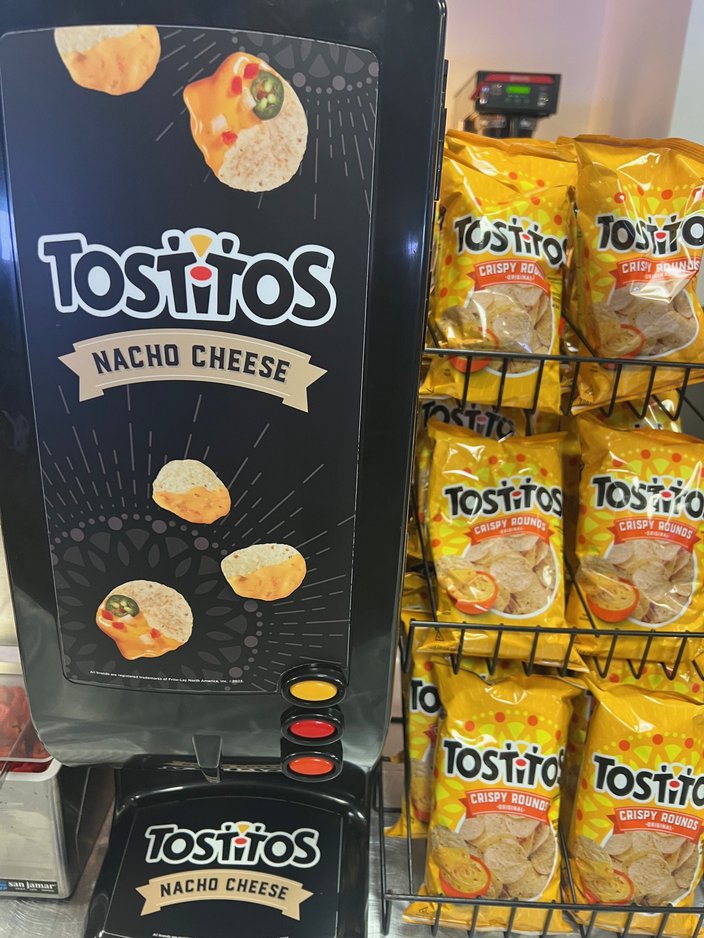 092224Tostitos