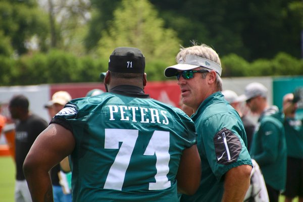080818_Peters-and-Son_PV