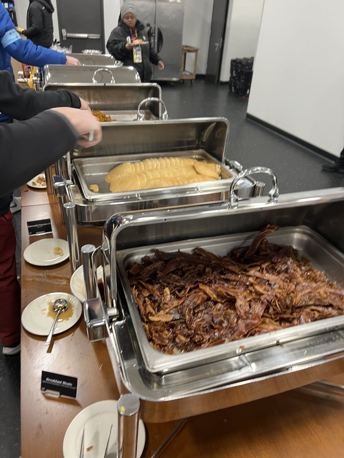 090425CommandersBreakfast