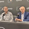 Keith-Jones-Dan-Hilferty-Flyers-Press-Conference-9.10.25-NHL.jpeg