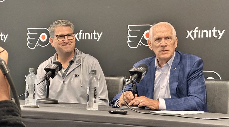 Keith-Jones-Dan-Hilferty-Flyers-Press-Conference-9.10.25-NHL.jpeg