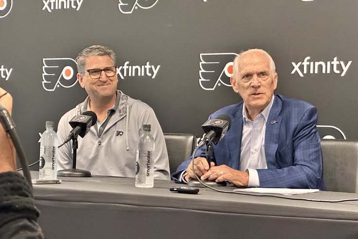 Keith-Jones-Dan-Hilferty-Flyers-Press-Conference-9.10.25-NHL.jpeg