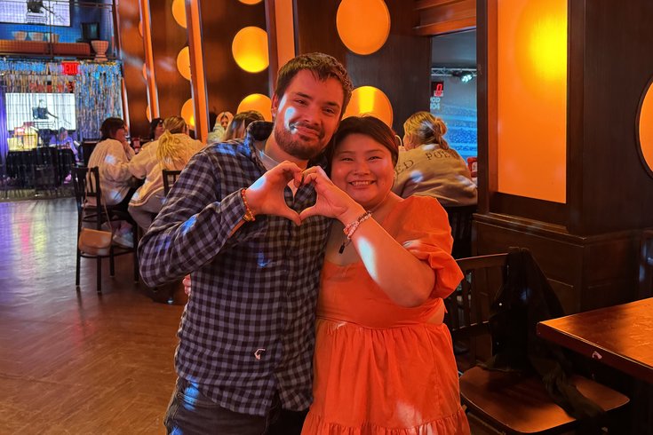 taylor swift listening party