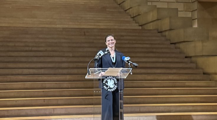 Sasha Suda Art Museum