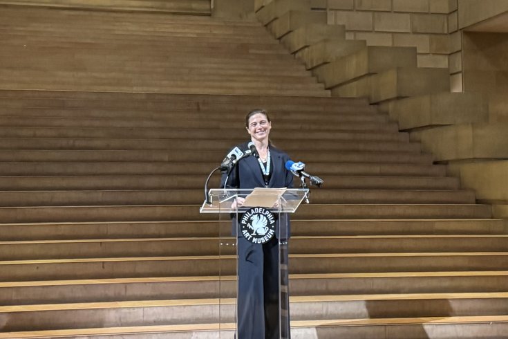 Sasha Suda Art Museum