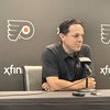 Danny-Briere-Flyers-Pre-Camp-Press-Conference-9.16.25.jpeg