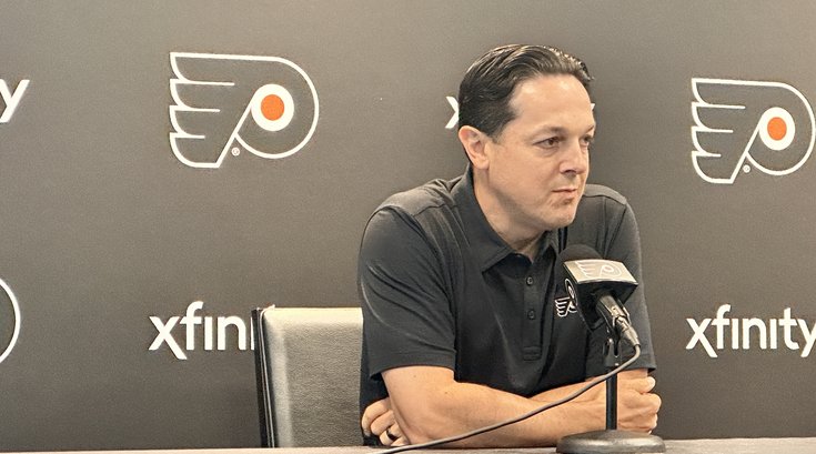 Danny-Briere-Flyers-Pre-Camp-Press-Conference-9.16.25.jpeg