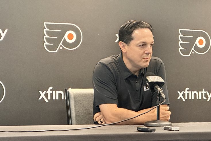 Danny-Briere-Flyers-Pre-Camp-Press-Conference-9.16.25.jpeg