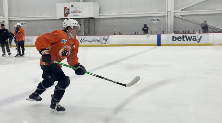 Denver-Barkey-Flyers-Dev-Camp-July-2024.jpg