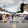 Penn Medicine Health Fair