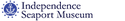 ISM-Mative-051425