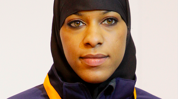 031216_ibtihajmuhammad