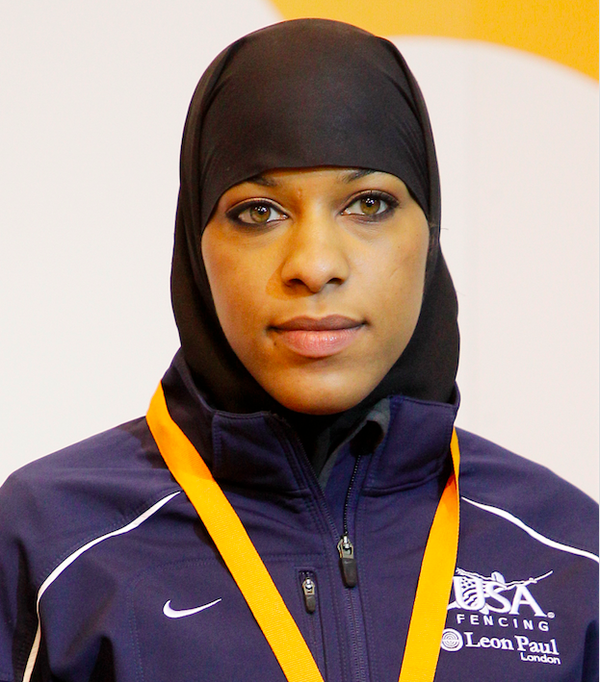 031216_ibtihajmuhammad
