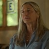 Idaho murders docuseries trailer