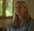 Idaho murders docuseries trailer