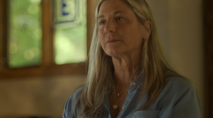 Idaho murders docuseries trailer