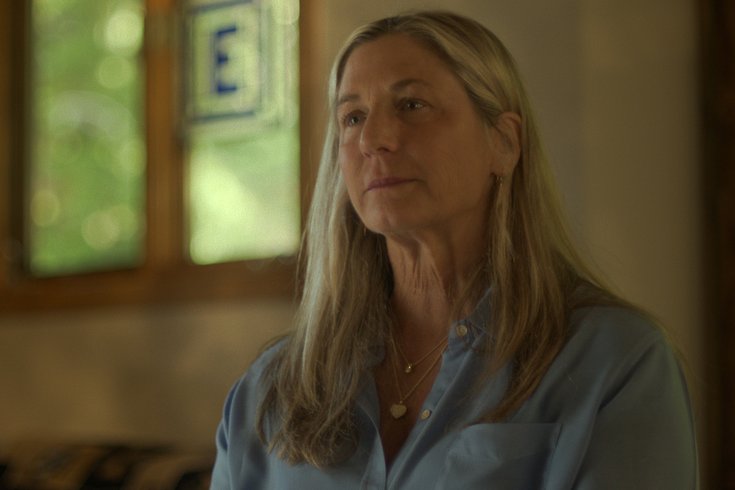 Idaho murders docuseries trailer