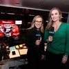 Kate-Scott-Broadcast-03162022
