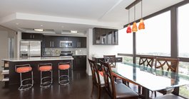 Allan Domb - 121018  - 241-S-6th-Street_1807