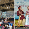 Indian & Caribbean festivals