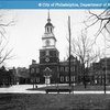 08252016_IndependenceHall_1938