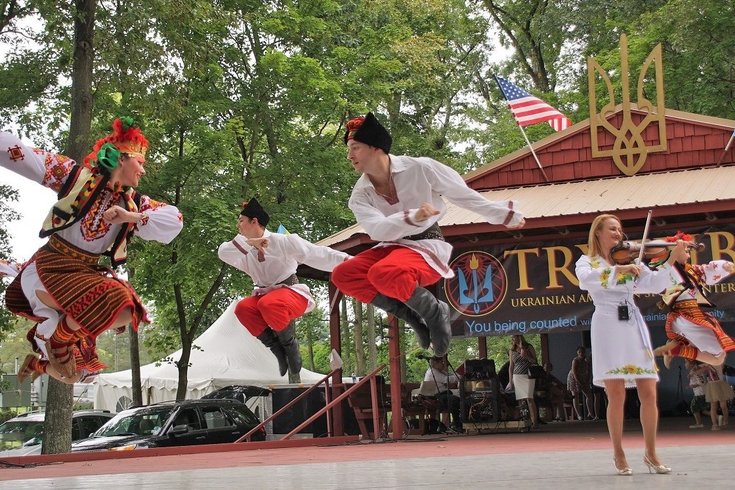 Innesa Dance Rhapsodia lo res cropped.jpg